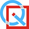 Quast Datentechnik Logo